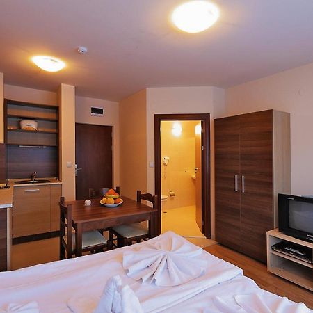 Belmont Hotel Bansko Room photo