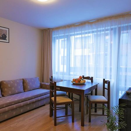 Belmont Hotel Bansko Room photo